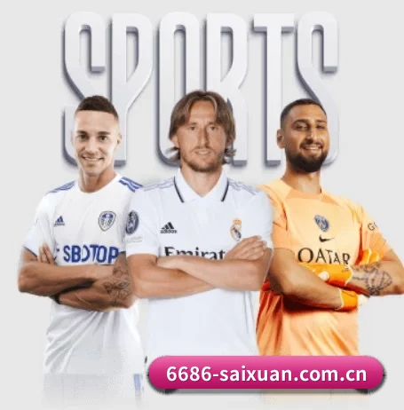 6686体育官网app APP